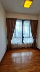 RiverGate (D9), Apartment #599090471